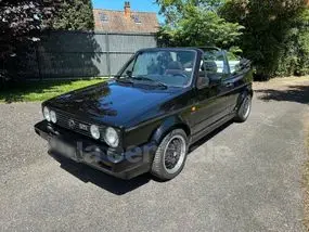 volkswagen-golf-cabriolet-1993-manual-115000-km-essence-1