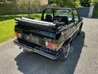 volkswagen-golf-cabriolet-1993-manual-115000-km-essence-2