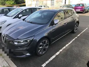 renault-megane-iv-2018-manual-70000-km-essence-1