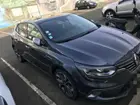 renault-megane-iv-2018-manual-70000-km-essence-2