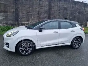 ford-puma-ii-2020-manual-67000-km-essence-1