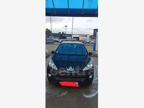 peugeot-207-phase-2-2012-manual-173000-km-essence-1