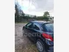 peugeot-207-phase-2-2012-manual-173000-km-essence-2