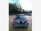 peugeot-207-phase-2-2012-manual-173000-km-essence-3