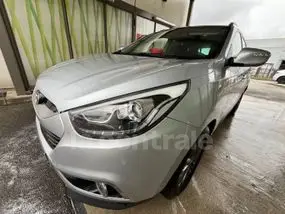 hyundai-ix35-phase-2-2015-auto-170000-km-diesel-1