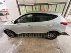 hyundai-ix35-phase-2-2015-auto-170000-km-diesel-2