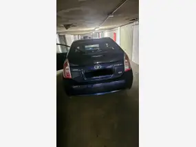 toyota-prius-iii-2012-auto-183000-km-hybrides-1