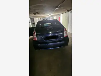 toyota-prius-iii-2012-auto-183000-km-hybrides