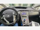 toyota-prius-iii-2012-auto-183000-km-hybrides-2