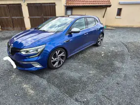 renault-megane-iv-2018-auto-119000-km-diesel-1