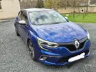 renault-megane-iv-2018-auto-119000-km-diesel-2
