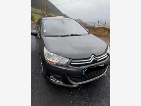 citroen-c4-ii-2011-manual-220000-km-diesel-1