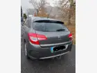 citroen-c4-ii-2011-manual-220000-km-diesel-2