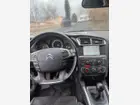 citroen-c4-ii-2011-manual-220000-km-diesel-3