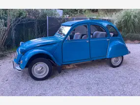 citroen-2cv-2e-generation-1984-manual-109894-km-essence-1