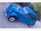 citroen-2cv-2e-generation-1984-manual-109894-km-essence-2
