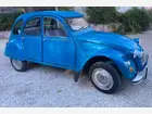 citroen-2cv-2e-generation-1984-manual-109894-km-essence-3