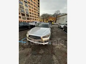 infiniti-q50-2014-auto-88500-km-diesel