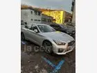 infiniti-q50-2014-auto-88500-km-diesel-2