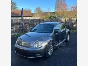 volkswagen-coccinelle-2013-manual-174100-km-diesel-1