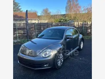 volkswagen-coccinelle-2013-manual-174100-km-diesel
