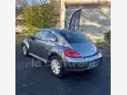 volkswagen-coccinelle-2013-manual-174100-km-diesel-2