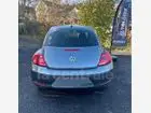 volkswagen-coccinelle-2013-manual-174100-km-diesel-3