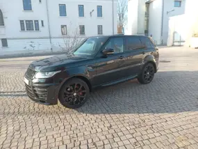 land-rover-range-rover-sport-ii-2014-auto-152000-km-diesel-1