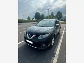 nissan-x-trail-iii-2014-manual-196000-km-diesel-1