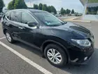 nissan-x-trail-iii-2014-manual-196000-km-diesel-2