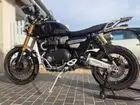 triumph-scrambler-1200-2024-manual-2200-km-essence-3