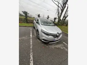 renault-espace-v-2015-auto-135000-km-diesel-1