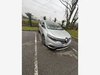 renault-espace-v-2015-auto-135000-km-diesel