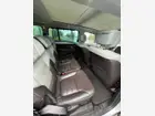 renault-espace-v-2015-auto-135000-km-diesel-2