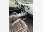 renault-espace-v-2015-auto-135000-km-diesel-3