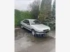 peugeot-405-1988-manual-90000-km-essence-2