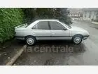 peugeot-405-1988-manual-90000-km-essence-3