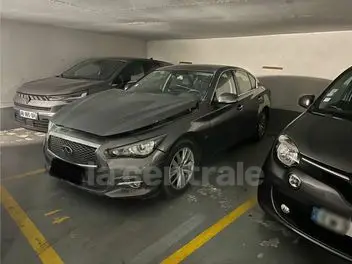 infiniti-q50-2015-auto-45000-km-diesel