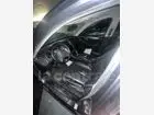 infiniti-q50-2015-auto-45000-km-diesel-3