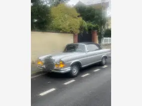 mercedes-280-coupe-1968-auto-100000-km-essence-1