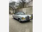 mercedes-280-coupe-1968-auto-100000-km-essence-3