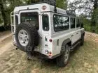 land-rover-defender-utilitaire-pick-up-2011-manual-146150-km-diesel-2