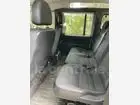 land-rover-defender-utilitaire-pick-up-2011-manual-146150-km-diesel-3