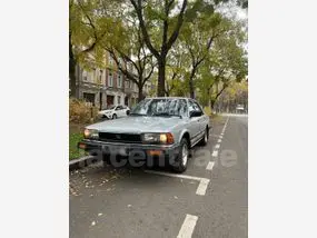 honda-accord-1983-manual-145000-km-essence-1