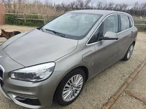 bmw-serie-2-f45-active-tourer-2017-auto-117000-km-hybrides-1