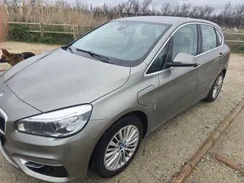 bmw-serie-2-f45-active-tourer-2017-auto-117000-km-hybrides