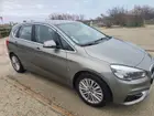 bmw-serie-2-f45-active-tourer-2017-auto-117000-km-hybrides-2