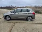 bmw-serie-2-f45-active-tourer-2017-auto-117000-km-hybrides-3