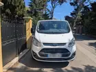ford-transit-custom-ii-minibus-2016-manual-149000-km-diesel-3