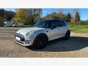 mini-mini-iii-5p-2015-manual-73950-km-diesel-1